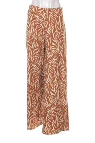 Pantaloni de femei Garcia, Mărime XXL, Culoare Multicolor, Preț 59,99 Lei, #137551222