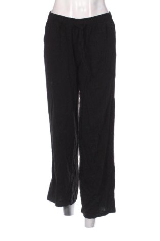 Pantaloni de femei Unbranded, Mărime M, Culoare Negru, Preț 41,99 Lei, #137551223