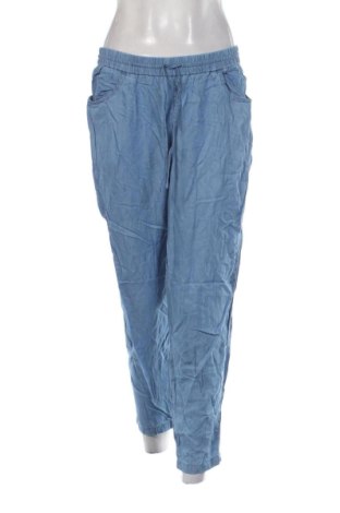 Női nadrág Up 2 Fashion, Méret L, Szín Kék, Ár 3 849 Ft, #137551245