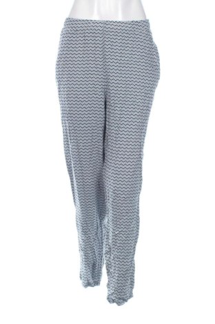 Damskie spodnie Unbranded, Rozmiar XL, Kolor Kolorowy, Cena 70,99 zł, #137551254