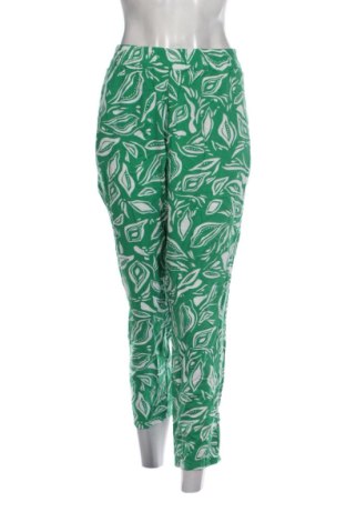 Pantaloni de femei Ever.me by Takko Fashion, Mărime XL, Culoare Multicolor, Preț 64,99 Lei, #137551274