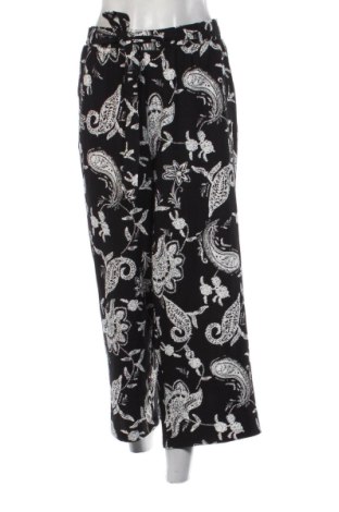 Pantaloni de femei Gina Benotti, Mărime L, Culoare Multicolor, Preț 59,99 Lei, #137551280