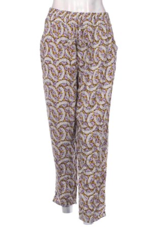 Pantaloni de femei Sweet Girl, Mărime M, Culoare Multicolor, Preț 65,99 Lei, #137551319
