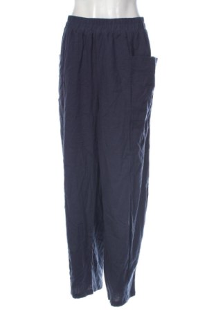 Női nadrág Unbranded, Méret 4XL, Szín Kék, Ár 6 928 Ft, #137551330