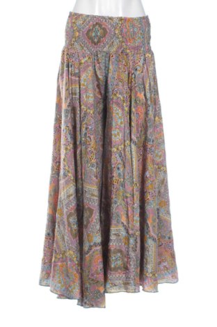 Pantaloni de femei Unbranded, Mărime M, Culoare Multicolor, Preț 68,99 Lei, #137551340