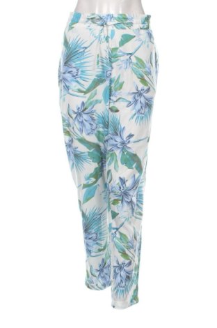 Pantaloni de femei Miss Etam, Mărime XXL, Culoare Multicolor, Preț 58,99 Lei, #137551341