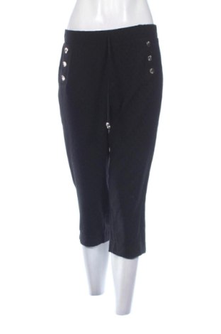 Damskie spodnie Unbranded, Rozmiar M, Kolor Czarny, Cena 34,99 zł, #137551348