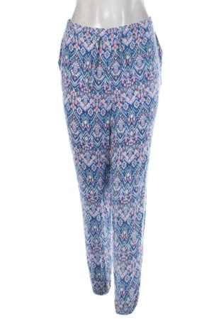 Női nadrág H&M, Méret L, Szín Sokszínű, Ár 4 939 Ft, #137551377