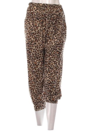 Pantaloni de femei Unbranded, Mărime M, Culoare Multicolor, Preț 54,09 Lei, #137551385