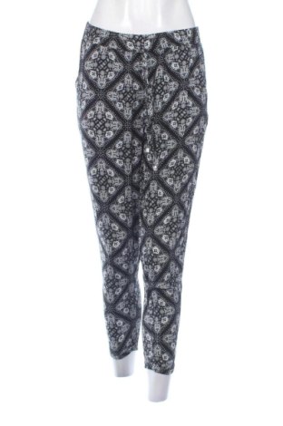 Dámské kalhoty  Unbranded, Velikost M, Barva Vícebarevné, Cena  299,00 Kč, #137551391