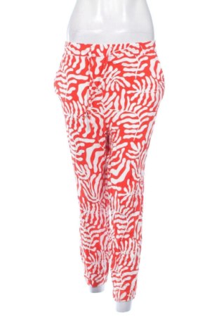 Damenhose Up 2 Fashion, Größe XXL, Farbe Mehrfarbig, Preis 8,99 €, #137551392