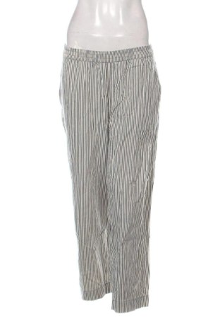Pantaloni de femei Unbranded, Mărime L, Culoare Multicolor, Preț 41,99 Lei, #137551395