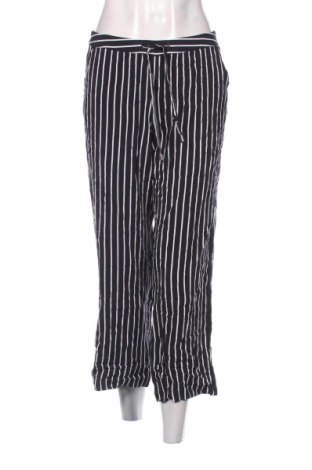 Pantaloni de femei Malvin, Mărime M, Culoare Multicolor, Preț 83,99 Lei, #137551424