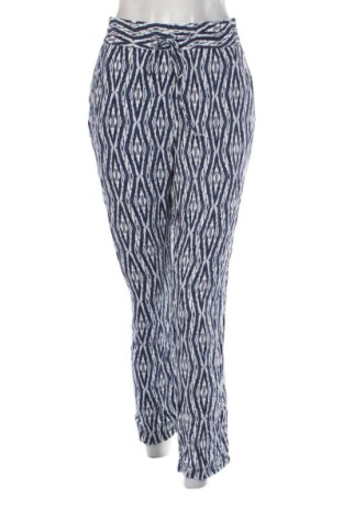 Pantaloni de femei Unbranded, Mărime L, Culoare Multicolor, Preț 71,99 Lei, #137551430