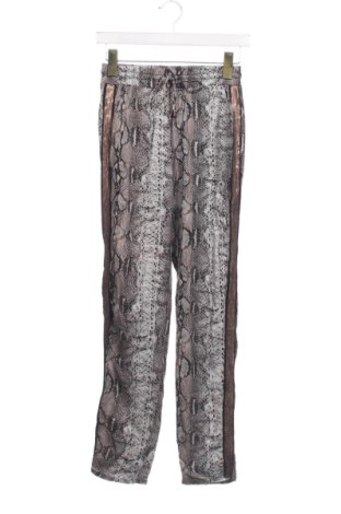 Pantaloni de femei Koton, Mărime XS, Culoare Multicolor, Preț 50,99 Lei, #137551433