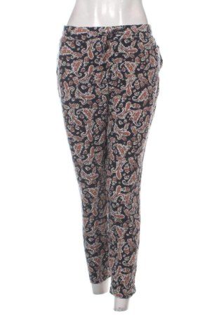 Pantaloni de femei Yessica, Mărime XL, Culoare Multicolor, Preț 45,99 Lei, #137551454