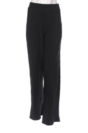 Pantaloni de femei Primark, Mărime S, Culoare Negru, Preț 39,99 Lei, #137551460