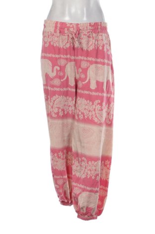 Női nadrág Unbranded, Méret M, Szín Sokszínű, Ár 3 189 Ft, #137551461