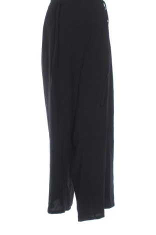 Pantaloni de femei Unbranded, Mărime XL, Culoare Negru, Preț 44,99 Lei, #137551503