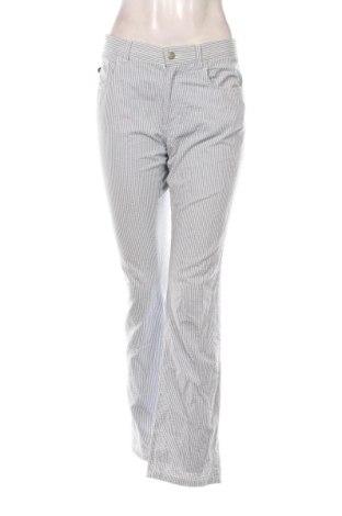 Dámské kalhoty  Polo Jeans Company by Ralph Lauren, Velikost M, Barva Vícebarevné, Cena  871,00 Kč, #137551506