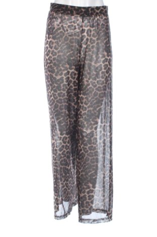 Damenhose Unbranded, Größe S, Farbe Mehrfarbig, Preis 7,99 €, #137551530