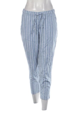 Dámské kalhoty  Blue Motion, Velikost M, Barva Vícebarevné, Cena  239,00 Kč, #137551533