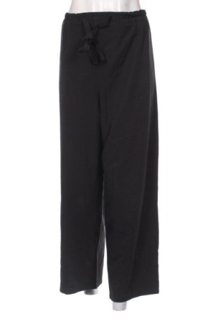 Pantaloni de femei Unbranded, Mărime XL, Culoare Negru, Preț 48,99 Lei, #137551557
