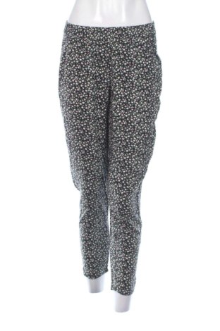 Pantaloni de femei H&M, Mărime M, Culoare Multicolor, Preț 64,99 Lei, #137551559