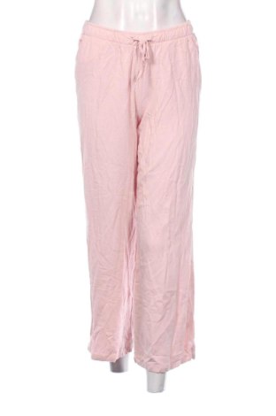 Pantaloni de femei Unbranded, Mărime M, Culoare Roz, Preț 30,99 Lei, #137551620