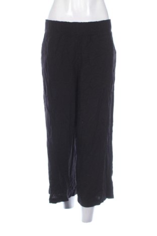 Pantaloni de femei Unbranded, Mărime S, Culoare Negru, Preț 33,99 Lei, #137551626