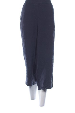 Női nadrág Cecil, Méret XXL, Szín Kék, Ár 8 949 Ft, #137551640