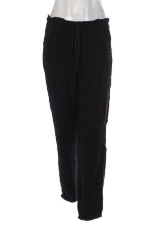 Pantaloni de femei Deha, Mărime L, Culoare Negru, Preț 107,99 Lei, #137551665