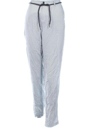 Pantaloni de femei Gaastra, Mărime XXL, Culoare Multicolor, Preț 111,99 Lei, #137551674