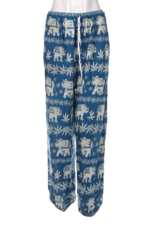 Pantaloni de femei Unbranded, Mărime M, Culoare Multicolor, Preț 69,99 Lei, #137551797