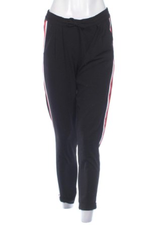 Pantaloni de femei Unbranded, Mărime S, Culoare Negru, Preț 83,99 Lei, #137551817