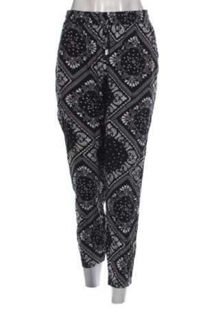 Női nadrág Unbranded, Méret XL, Szín Sokszínű, Ár 3 409 Ft, #137551836