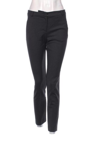Дамски панталон Esprit, Размер S, Цвят Син, Цена 11,34 €, #137551866