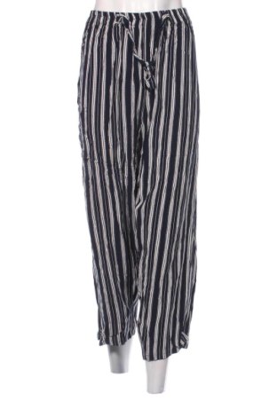 Pantaloni de femei Unbranded, Mărime L, Culoare Multicolor, Preț 70,99 Lei, #137551882