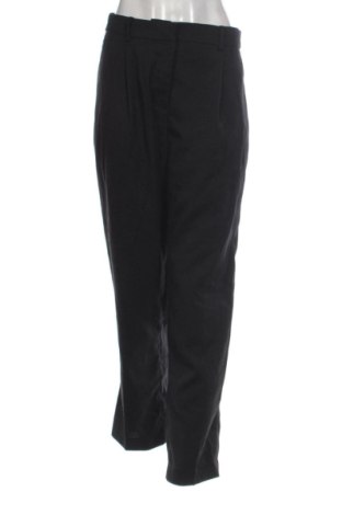 Дамски панталон H&M, Размер M, Цвят Черен, Цена 12,00 €, #137551884