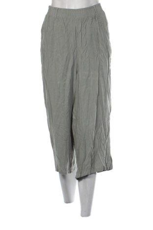 Női nadrág Unbranded, Méret L, Szín Zöld, Ár 8 069 Ft, #137551901