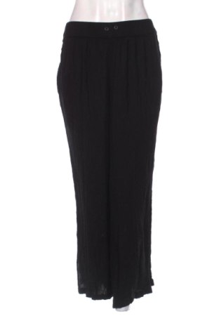 Pantaloni de femei Gina Benotti, Mărime M, Culoare Negru, Preț 35,99 Lei, #137551914