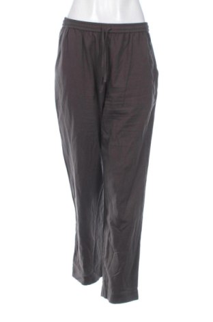 Dámské kalhoty  American Vintage, Velikost L, Barva Hnědá, Cena  599,00 Kč, #137551928