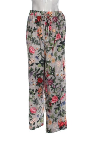 Pantaloni de femei Unbranded, Mărime S, Culoare Multicolor, Preț 40,99 Lei, #137551930