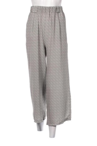 Pantaloni de femei Zabaione, Mărime S, Culoare Multicolor, Preț 51,99 Lei, #137551934