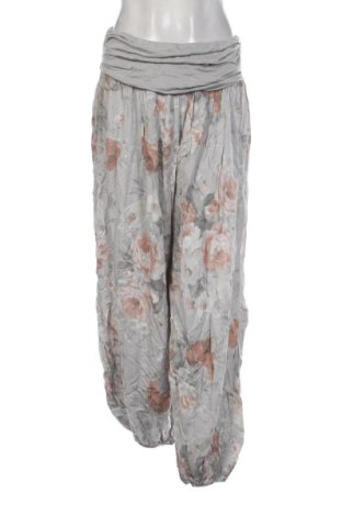 Pantaloni de femei Unbranded, Mărime M, Culoare Multicolor, Preț 71,99 Lei, #137551940