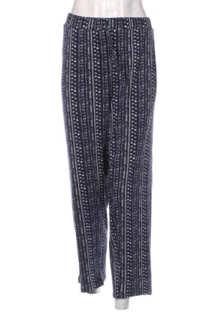 Pantaloni de femei Unbranded, Mărime XXL, Culoare Multicolor, Preț 107,99 Lei, #137551969