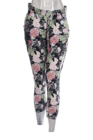 Pantaloni de femei Unbranded, Mărime M, Culoare Multicolor, Preț 43,99 Lei, #137551977