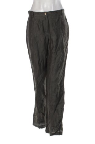 Női nadrág Unbranded, Méret M, Szín Zöld, Ár 7 629 Ft, #137551991