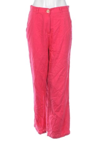 Damenhose Kiabi, Größe M, Farbe Rosa, Preis 13,99 €, #137552014