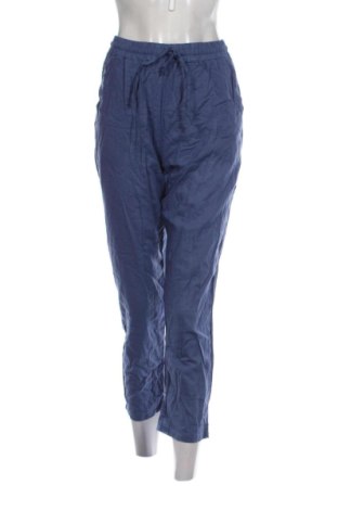 Női nadrág Unbranded, Méret S, Szín Kék, Ár 3 969 Ft, #137552028